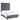 Valencia Grande Velvet Bed CK Sofas Inc.