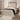 Ellie Premium Cream Velvet Channelled Headboard CK Sofas Inc.