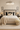 Mayfair Panelled Bed CK Sofas Inc.