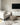 Soho Sofa Range CK Sofas Inc