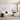 Barnet Ivory Sofa Range CK Sofas Inc