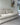 Chesham Modular Sofa CK Sofas Inc
