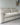 Chesham Modular Sofa CK Sofas Inc