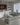 Chesham Modular Sofa CK Sofas Inc