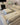 Chesham Modular Sofa CK Sofas Inc