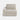 Chesham Modular Sofa - Single Parts Only CK Sofas Inc