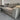 Lincoln Large Sofa and Storage Footstool Bundle - Outlet CK Sofas Inc.