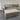 Lincoln Large Sofa and Storage Footstool Bundle - Outlet CK Sofas Inc.
