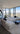 Delis Modular U Shape Sofa CK Sofas Inc