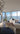 Delis Modular U Shape Sofa CK Sofas Inc