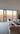 Delis Modular U Shape Sofa CK Sofas Inc