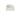 Brioche Cuddle Modular Sofa CK Sofas Inc