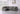 Candy Feather Filled Open Corner Sofa CK Sofas Inc