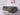 Candy Feather Filled Open Corner Sofa CK Sofas Inc