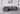 Candy Feather Filled Open Corner Sofa CK Sofas Inc