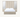 Mesiko Mirrored Bed With Storage CK Sofas Inc