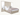 Mesiko Mirrored Bed With Storage CK Sofas Inc