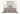 Mesiko Mirrored Bed With Storage CK Sofas Inc