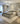 Allix Sleep Bed CK Sofas Inc