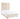 Valencia Grande Velvet Bed CK Sofas Inc.