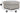 Oslo Sofa Range CK Sofas Inc