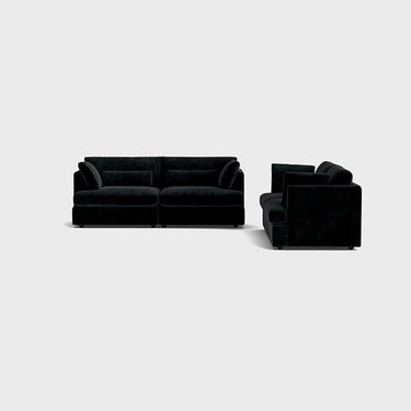 Berkeley Sofa Set CK Sofas Inc