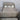 Riverside Electric Recliner 3+2+1 Sofa Set Couchek Sofas
