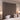 Abingdon Bronze Premium Channelled Headboard CK Sofas Inc