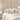 Ashton Chevron Bed CK Sofas Inc