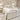 Ashton Chevron Bed CK Sofas Inc