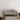 Soho Sofa Set CK Sofas Inc.