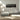 Lenox Silver Velvet Pillow Back Sofa CK Sofas Inc