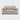 Bloomsbury Love Seat Sofa - Summer Beach CK Sofas Inc