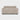 Bloomsbury Love Seat Sofa - Summer Beach CK Sofas Inc