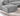 Britany U Shape Corner Sofa CK Sofas Inc