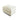 Carnaby Footstool Generic