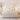 Cascade Cream Boucle Panelled Bed CK Sofas Inc