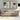 Chaplin Chesterfield Cream Sofa Range CK Sofas Inc