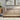 Chaplin Chesterfield Cream Sofa Range CK Sofas Inc