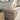 Chaplin Chesterfield Cream Sofa Range CK Sofas Inc