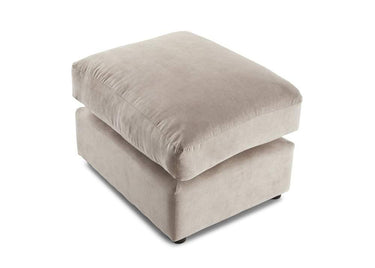 Chelsea Footstool Generic