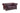 Chesterfield Leather 2 Seater - Oxblood CK Sofas Inc
