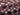 Chesterfield Leather 2 Seater - Oxblood CK Sofas Inc