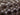 Chesterfield Leather 3 Seater - Antique Brown CK Sofas Inc
