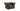 Chesterfield Leather Armchair - Antique Brown CK Sofas Inc