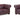 Chesterfield Leather Sofa Set - Oxblood CK Sofas Inc