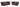 Chesterfield Leather Sofa Set - Oxblood CK Sofas Inc