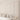 Cloud Boucle Individual Upholstered Headboard Wall Panel - 45cm CK Sofas Inc