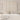 Cloud Boucle Individual Upholstered Headboard Wall Panel - 45cm CK Sofas Inc