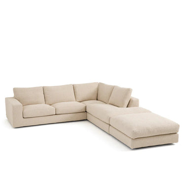 Angela Corner Sofa CK Sofas Inc